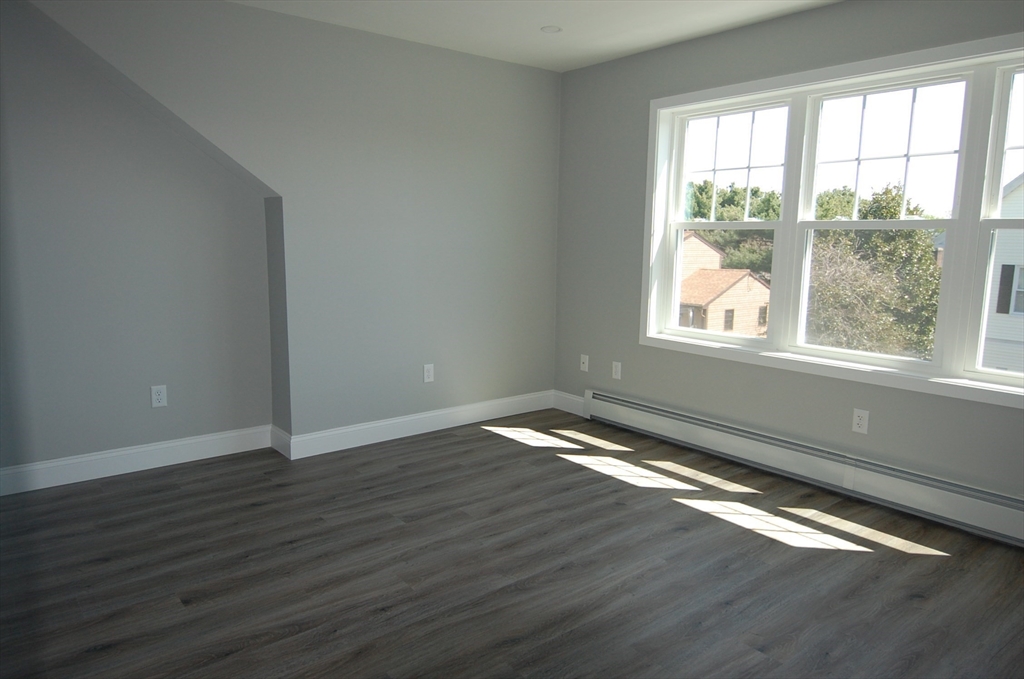 9 Bolton Rd Unit: S