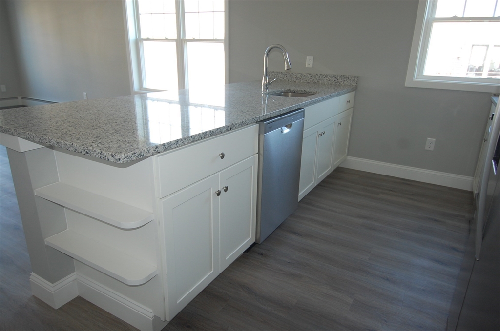 9 Bolton Rd Unit: N