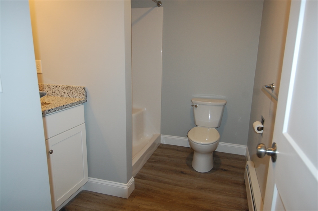 9 Bolton Rd Unit: N
