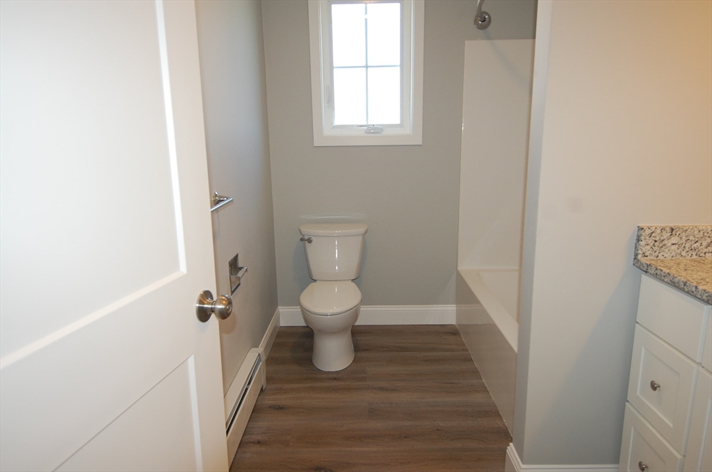 9 Bolton Rd Unit: N