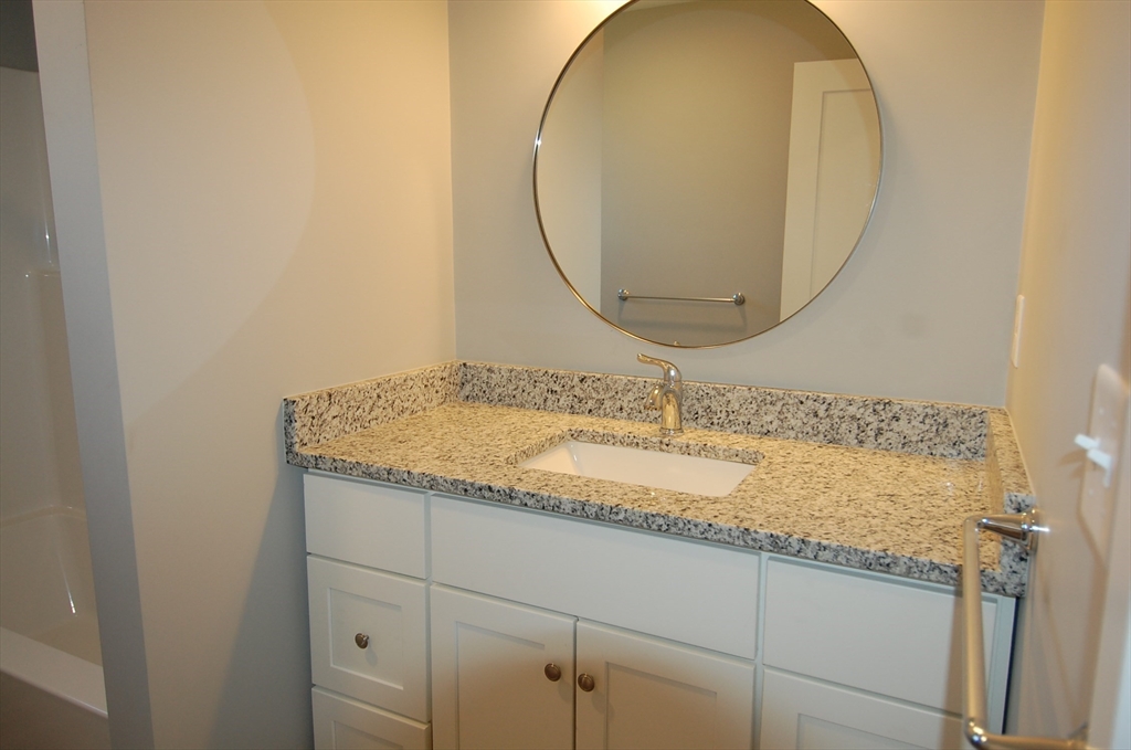 9 Bolton Rd Unit: N