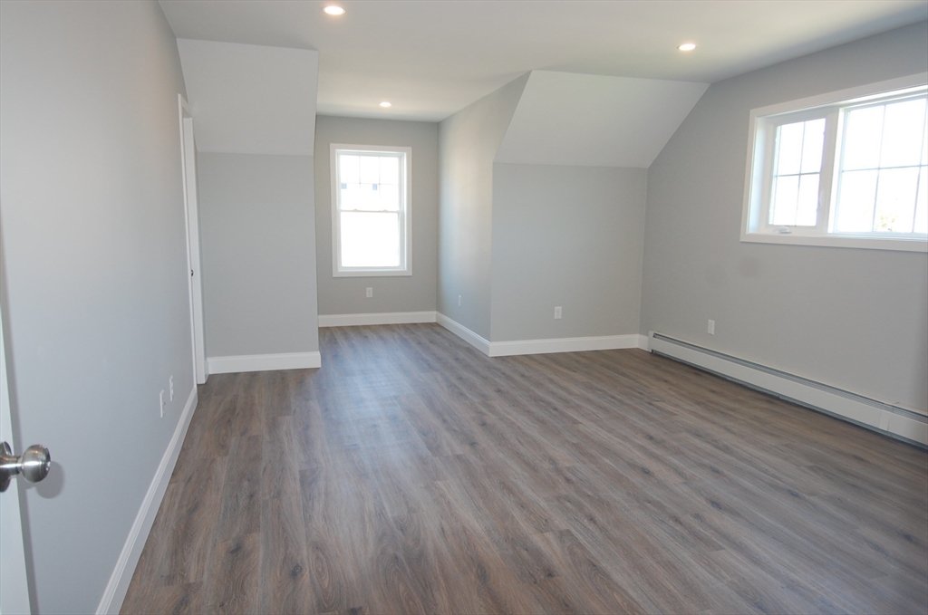 9 Bolton Rd Unit: N
