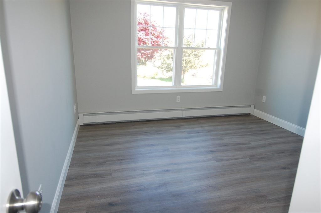 9 Bolton Rd Unit: N