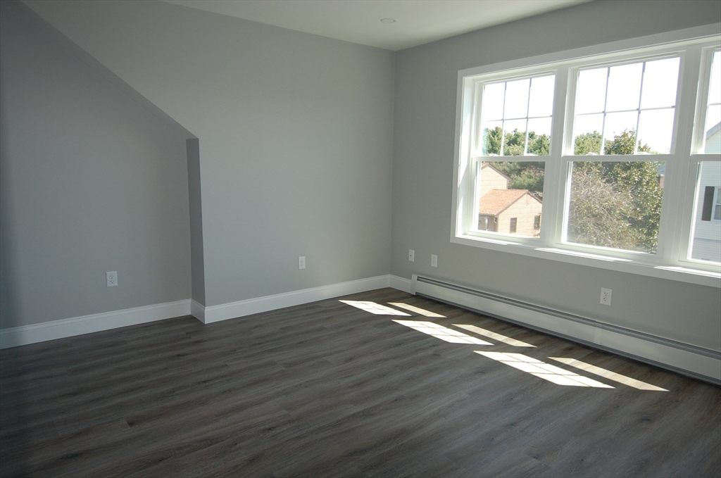 9 Bolton Rd Unit: N