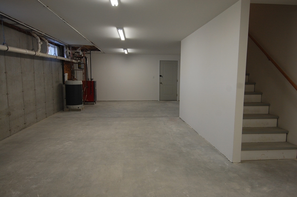 9 Bolton Rd Unit: N