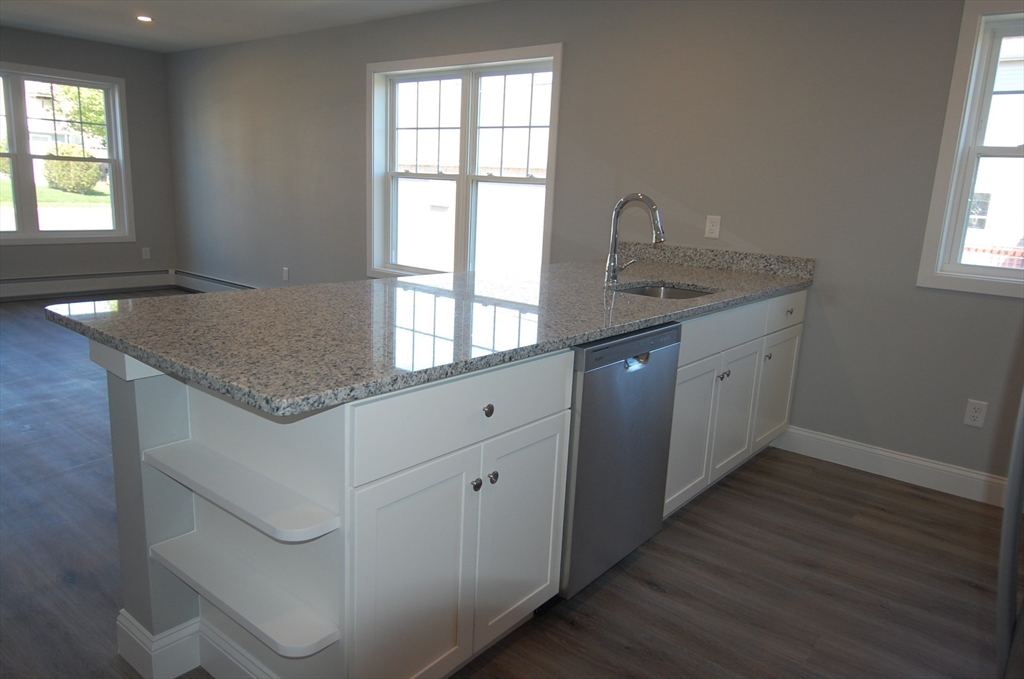 9 Bolton Rd Unit: N