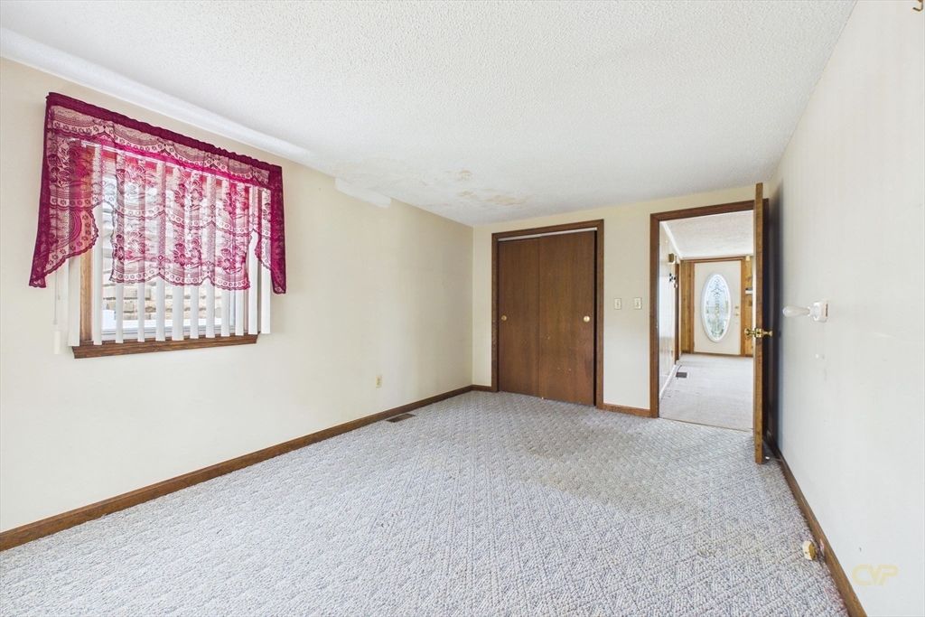 15 Transit St