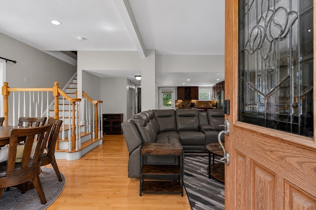 58 Ocean Grove Ave