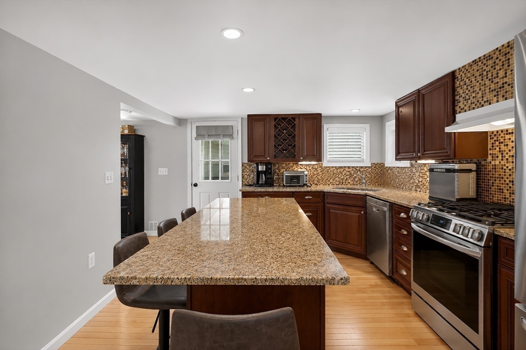 58 Ocean Grove Ave