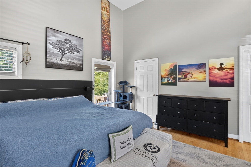 58 Ocean Grove Ave