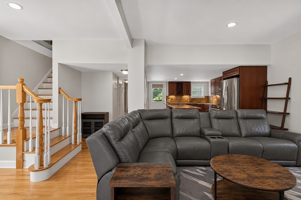 58 Ocean Grove Ave