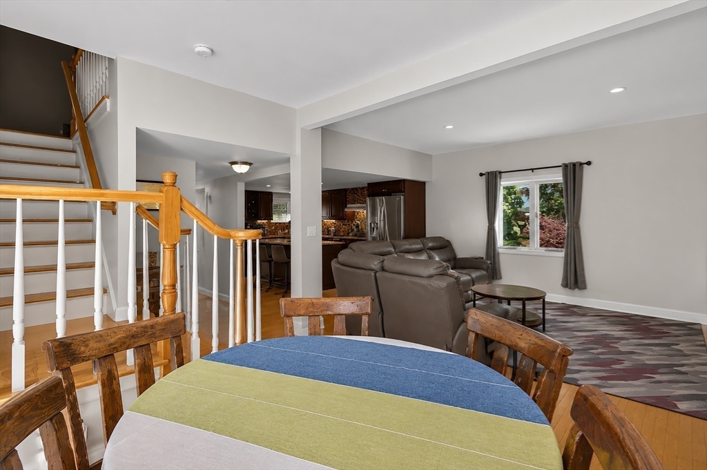 58 Ocean Grove Ave