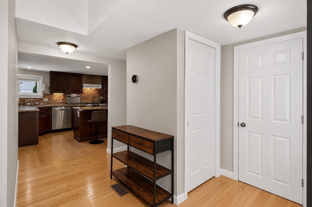 58 Ocean Grove Ave