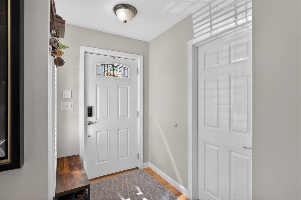 58 Ocean Grove Ave