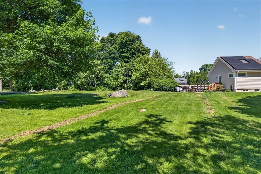 58 Ocean Grove Ave