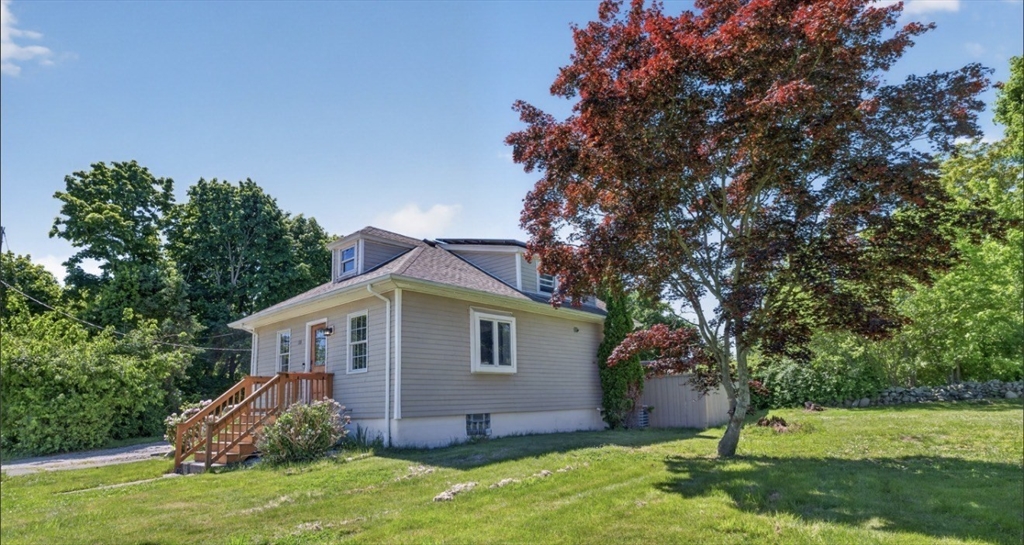 58 Ocean Grove Ave