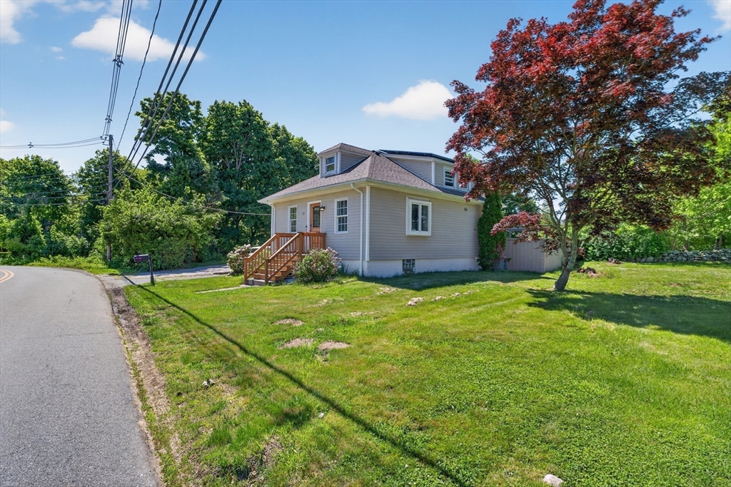58 Ocean Grove Ave