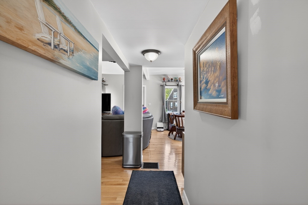 58 Ocean Grove Ave