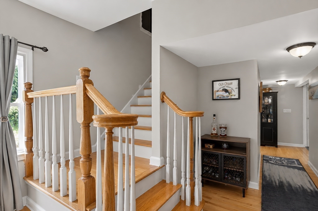 58 Ocean Grove Ave