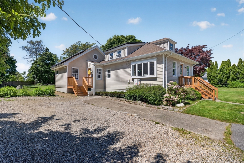 58 Ocean Grove Ave