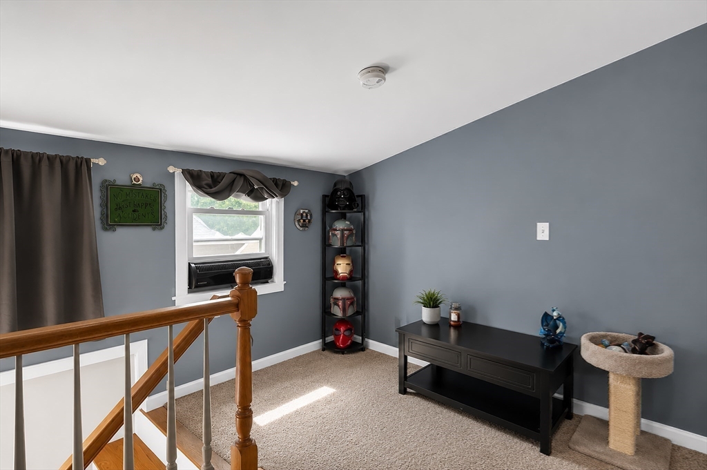 58 Ocean Grove Ave