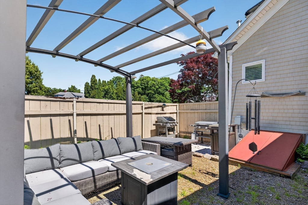 58 Ocean Grove Ave