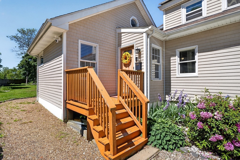 58 Ocean Grove Ave