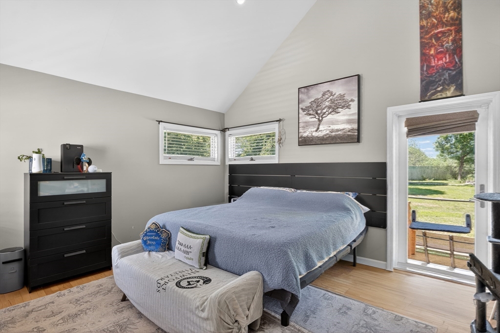 58 Ocean Grove Ave