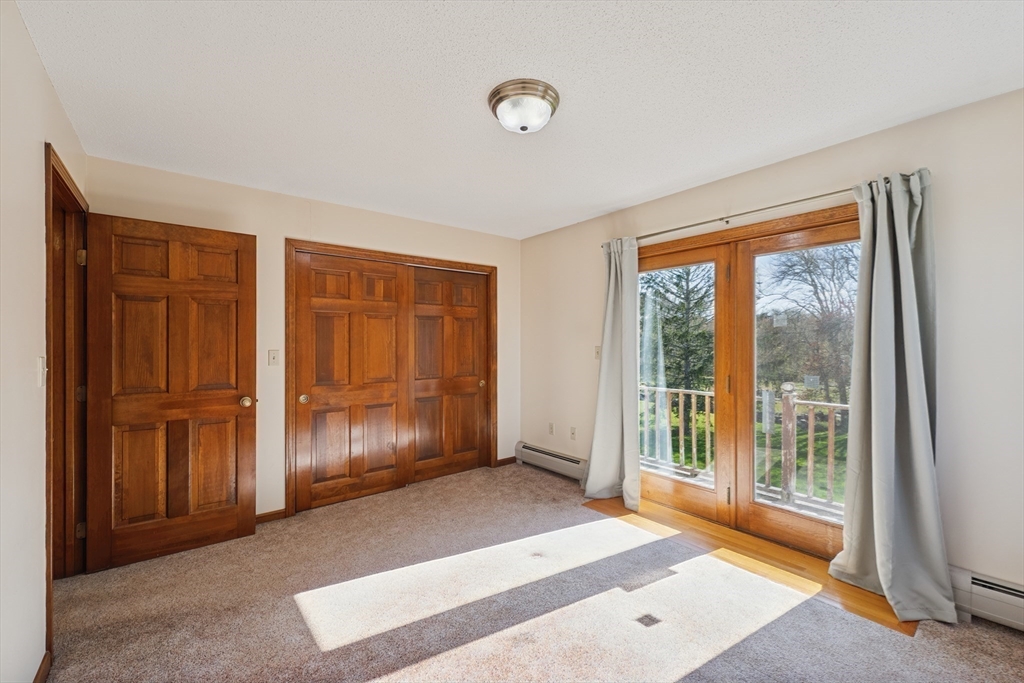 788 Smith Neck Rd