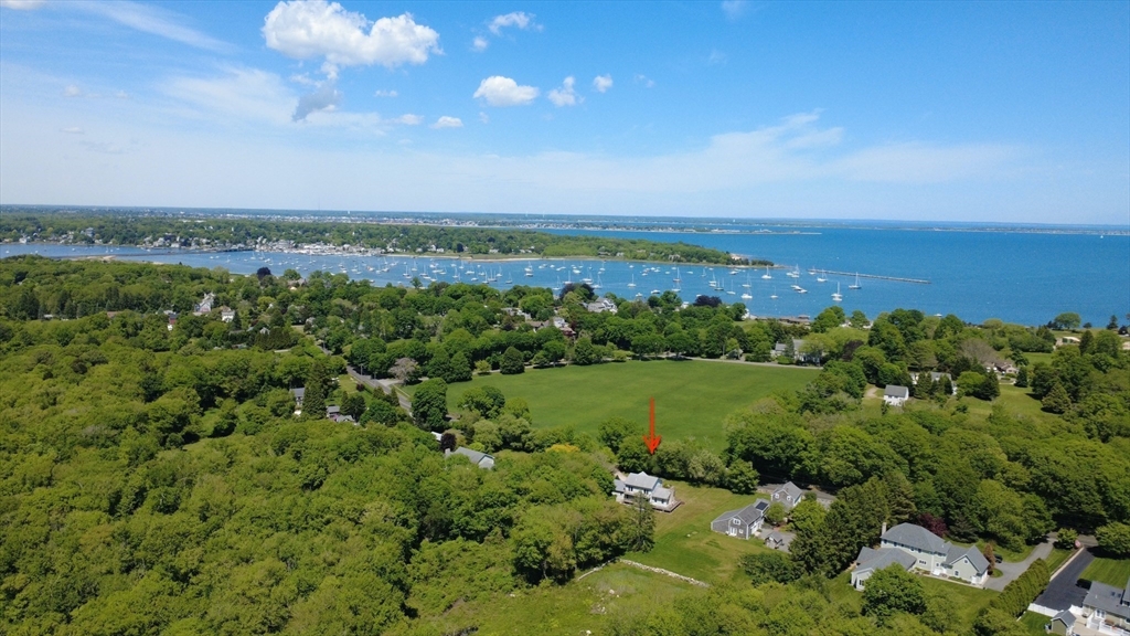 788 Smith Neck Rd