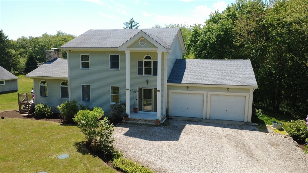 788 Smith Neck Rd