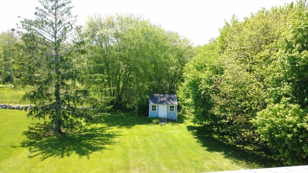 788 Smith Neck Rd