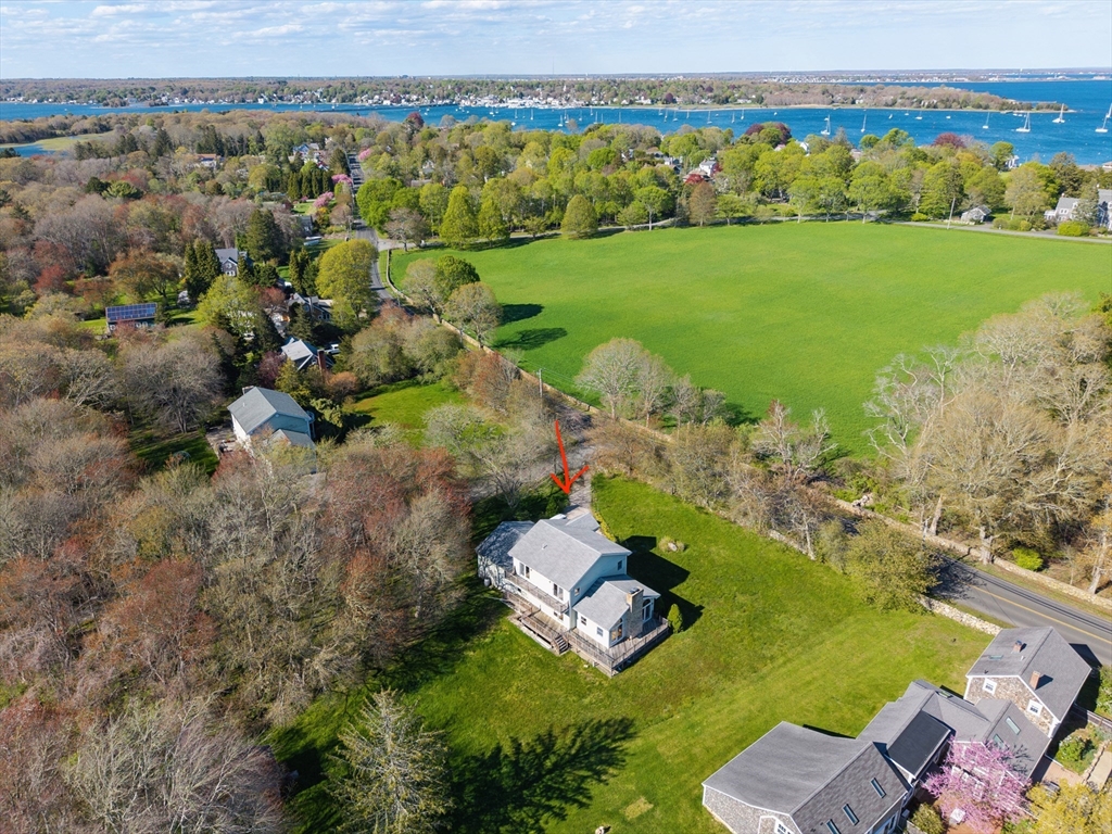 788 Smith Neck Rd