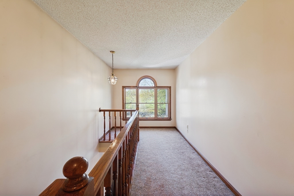 788 Smith Neck Rd
