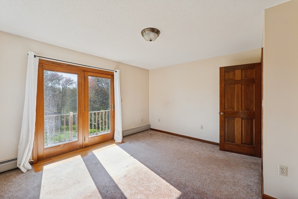788 Smith Neck Rd
