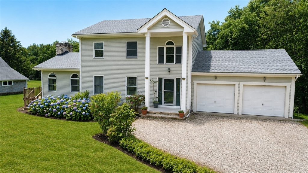 788 Smith Neck Rd