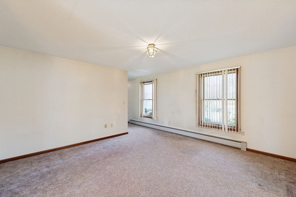 788 Smith Neck Rd