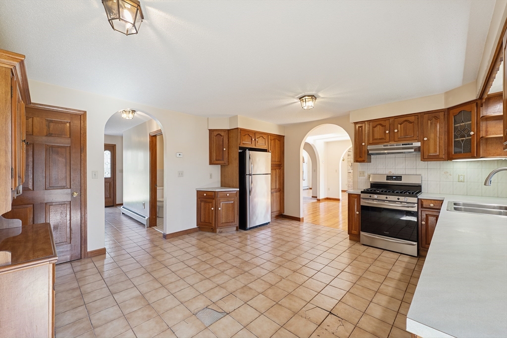 788 Smith Neck Rd