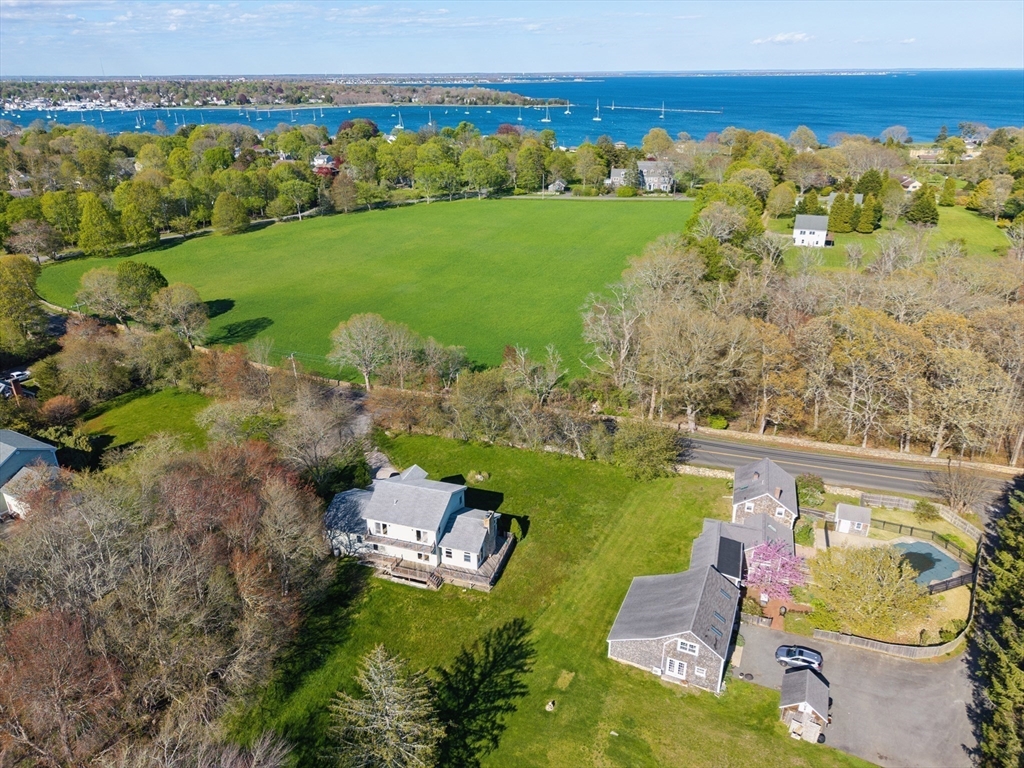 788 Smith Neck Rd