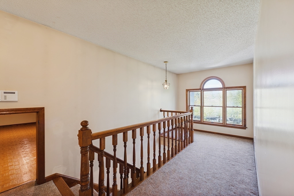 788 Smith Neck Rd