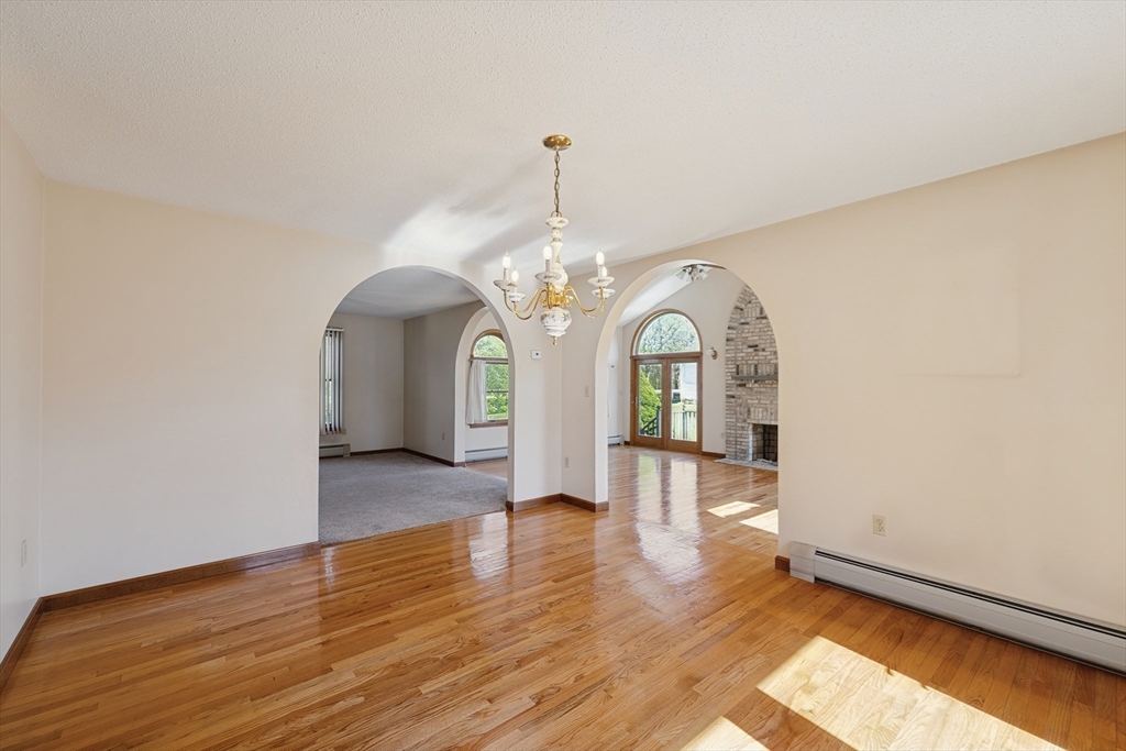 788 Smith Neck Rd