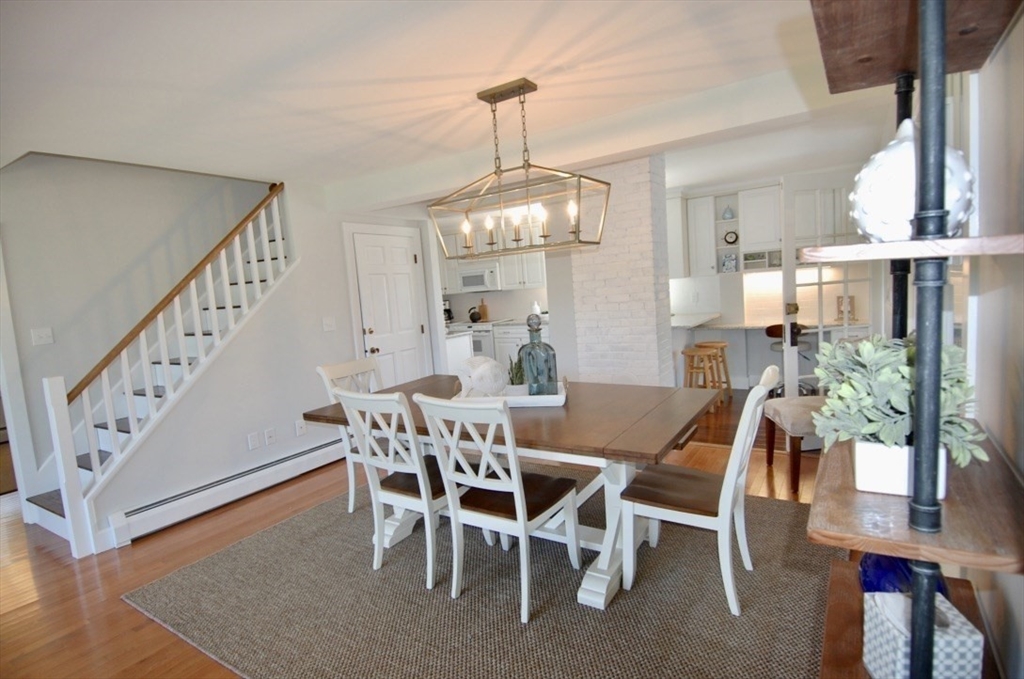 29 Bayview Ave
