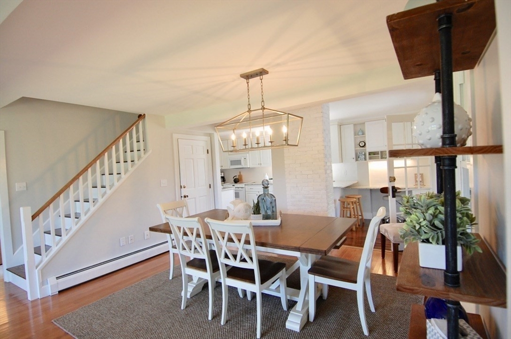29 Bayview Ave