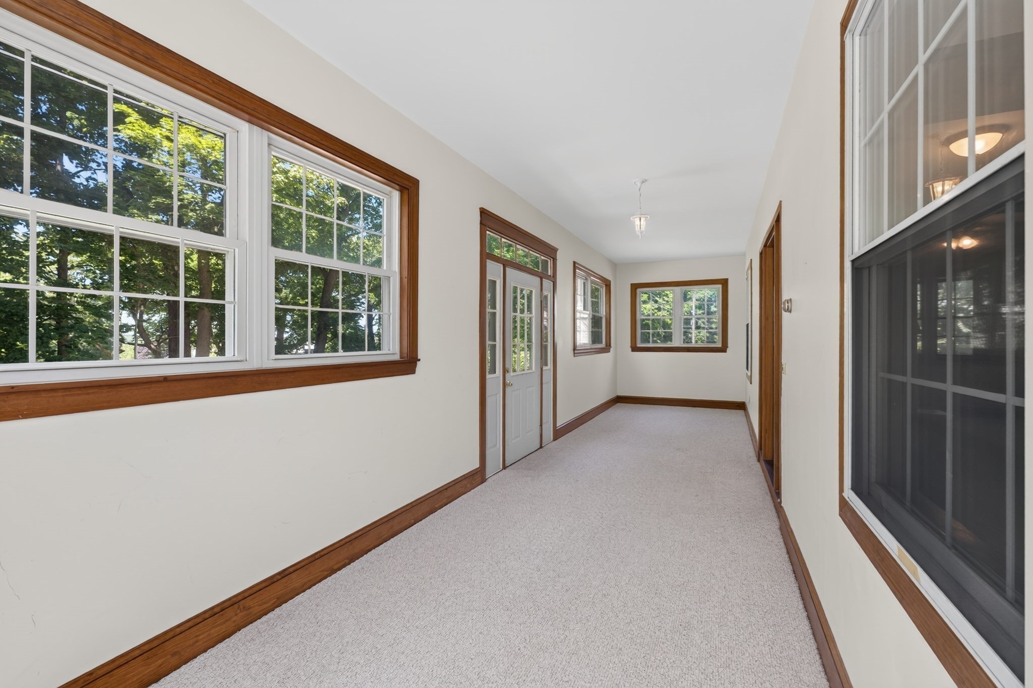 594 Slocum Rd