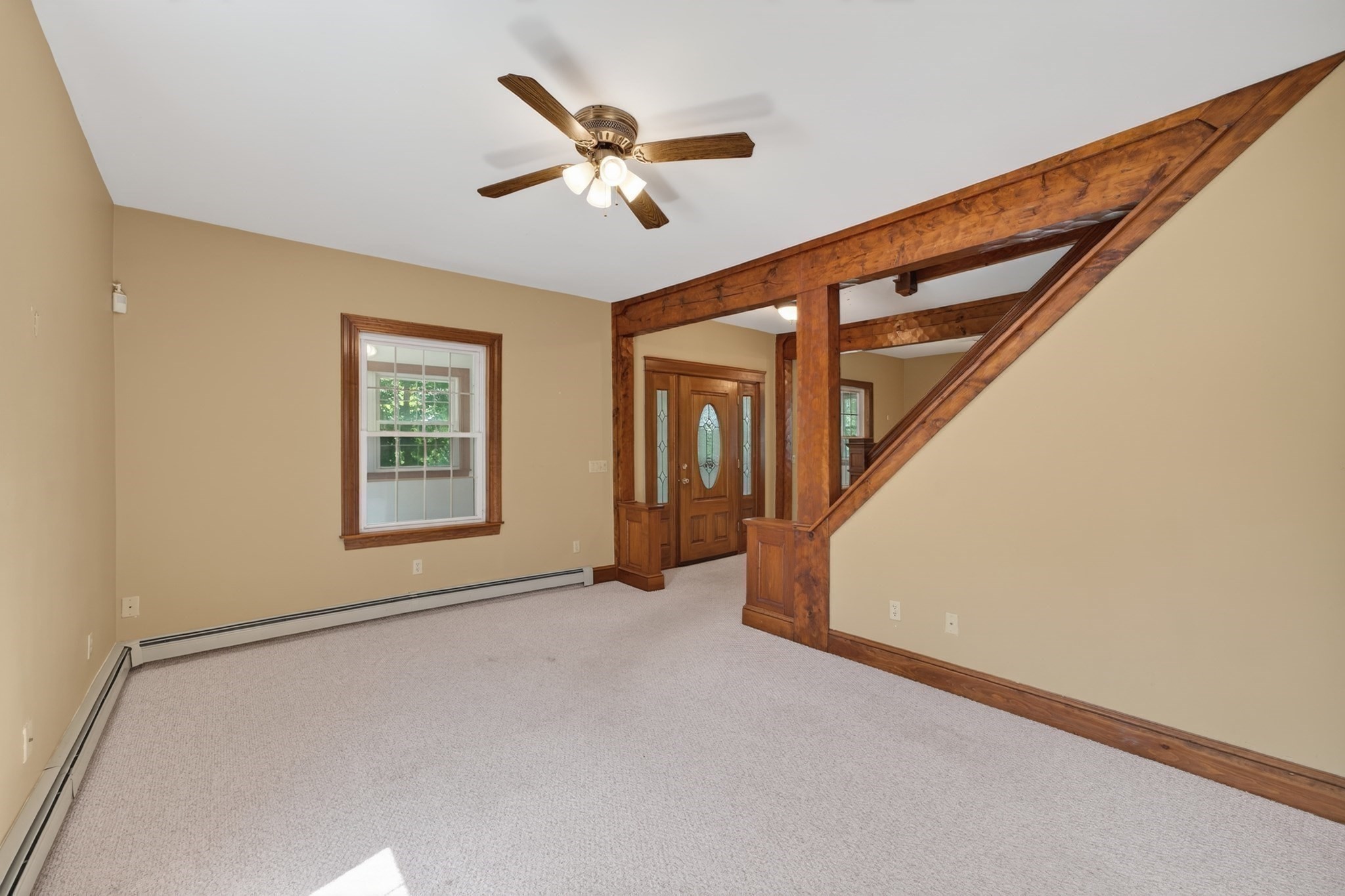 594 Slocum Rd