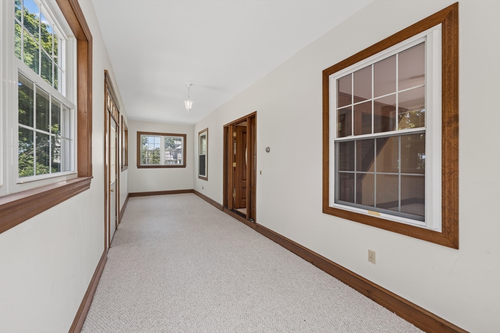 594 Slocum Rd