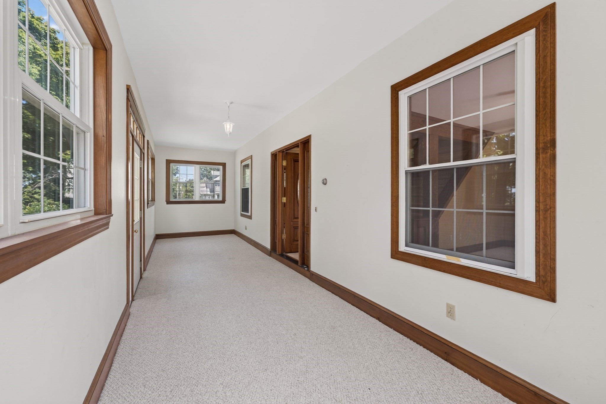 594 Slocum Rd