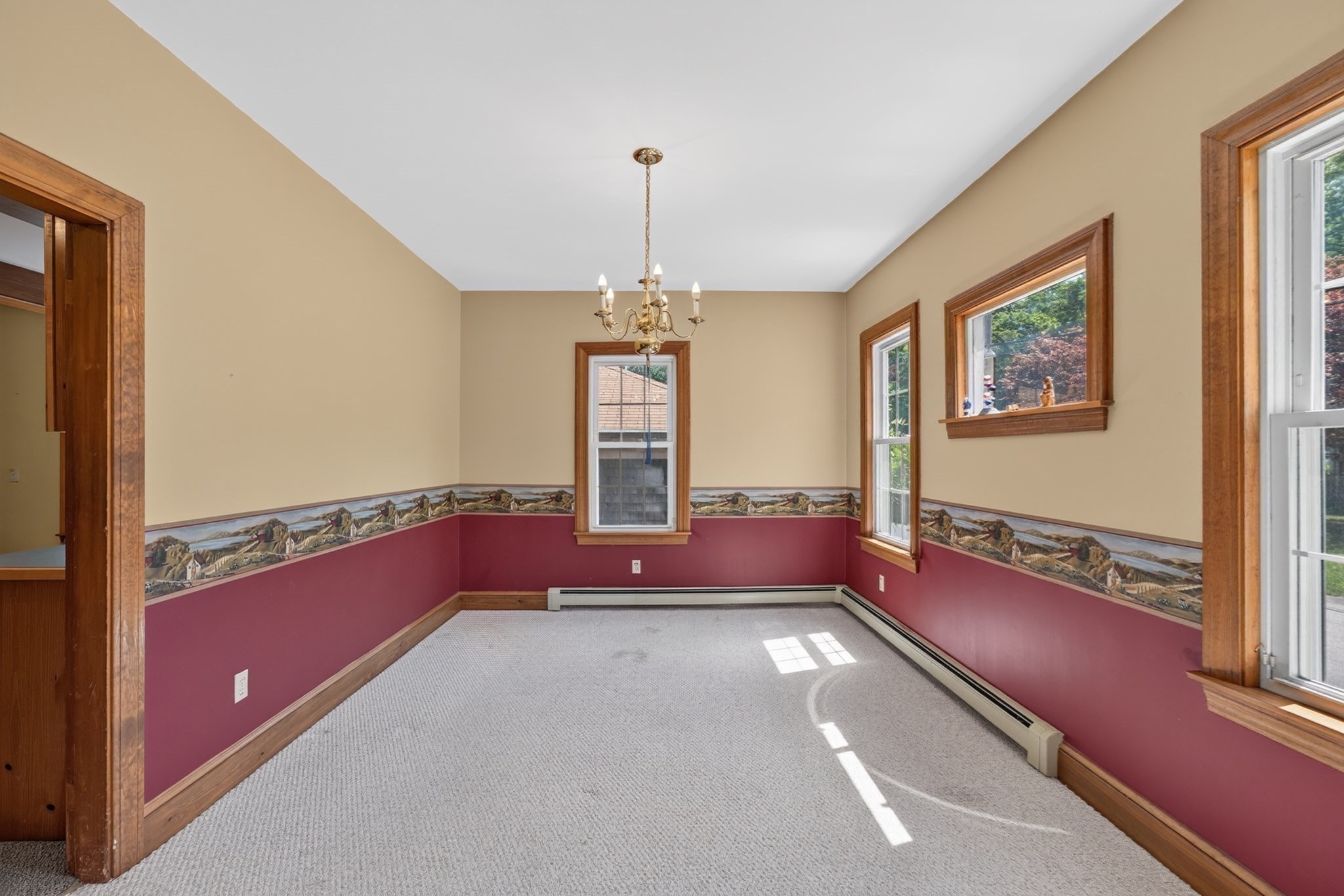 594 Slocum Rd