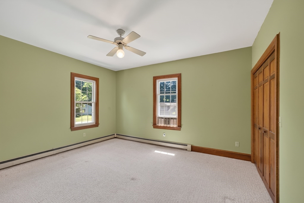 594 Slocum Rd