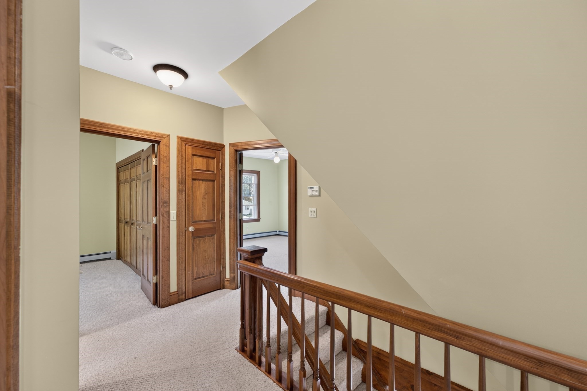 594 Slocum Rd